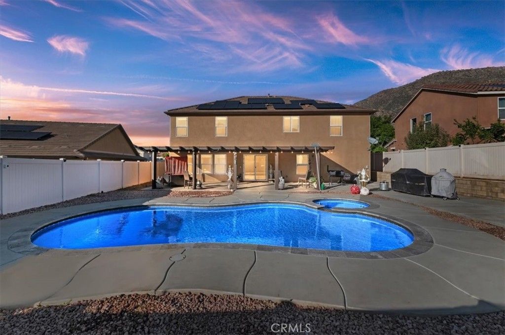 20583 Spring, Riverside, CA 92507