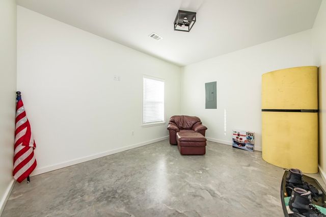 150 Sylvan Dr., Greers Ferry, AR 72067