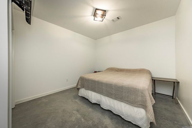 150 Sylvan Dr., Greers Ferry, AR 72067