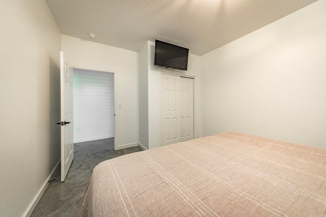 150 Sylvan Dr., Greers Ferry, AR 72067