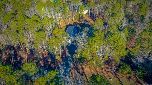 150 Sylvan Dr., Greers Ferry, AR 72067