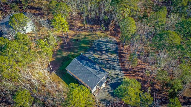 150 Sylvan Dr., Greers Ferry, AR 72067