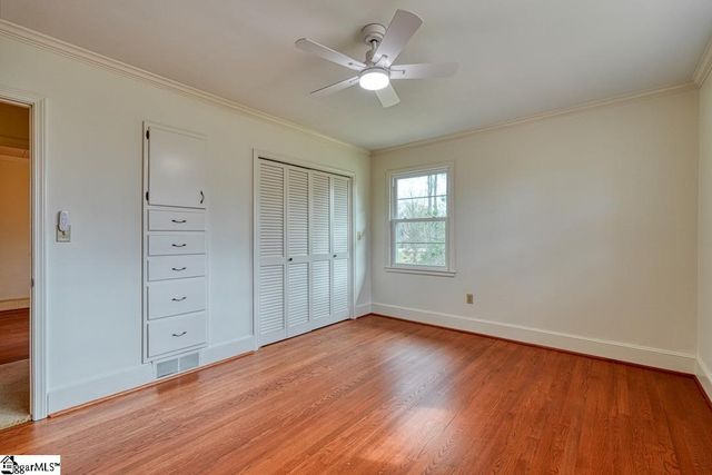 3989 W 72 Highway, Clinton, SC 29325