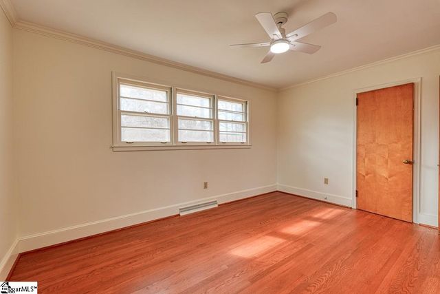 3989 W 72 Highway, Clinton, SC 29325