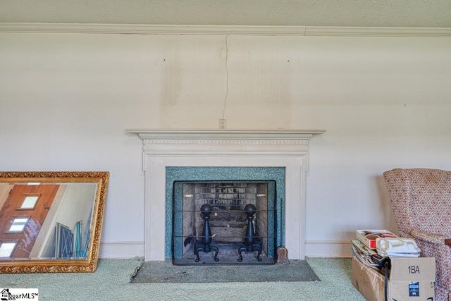 3989 W 72 Highway, Clinton, SC 29325