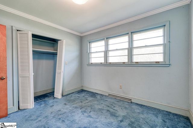 3989 W 72 Highway, Clinton, SC 29325