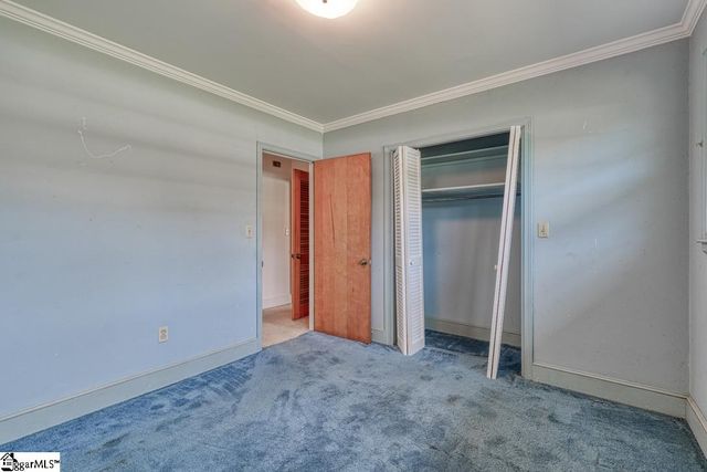 3989 W 72 Highway, Clinton, SC 29325