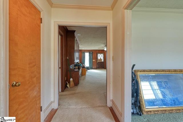 3989 W 72 Highway, Clinton, SC 29325