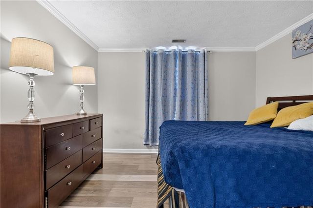4053 Cooper Ridge Court SE, Smyrna, GA 30080