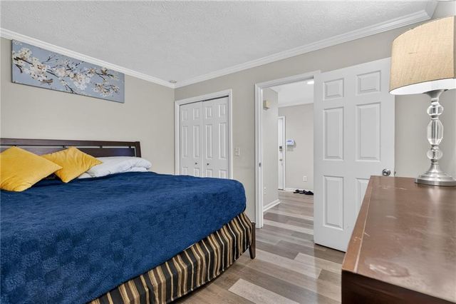 4053 Cooper Ridge Court SE, Smyrna, GA 30080