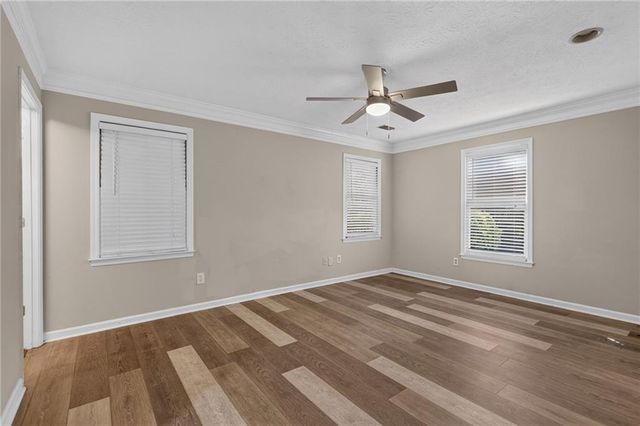 4053 Cooper Ridge Court SE, Smyrna, GA 30080
