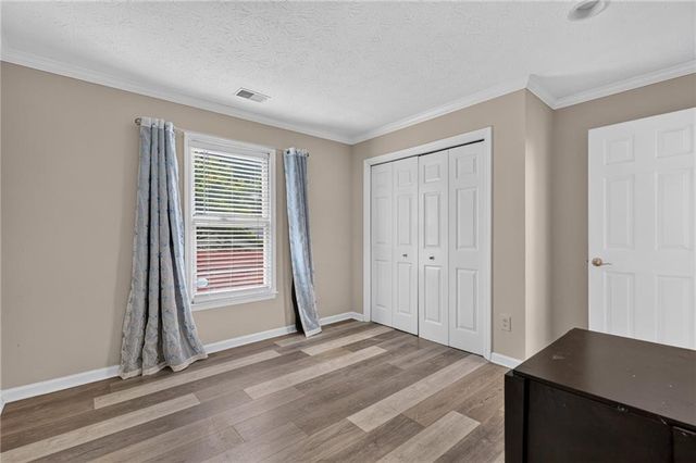 4053 Cooper Ridge Court SE, Smyrna, GA 30080