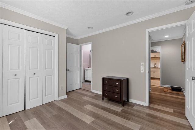 4053 Cooper Ridge Court SE, Smyrna, GA 30080