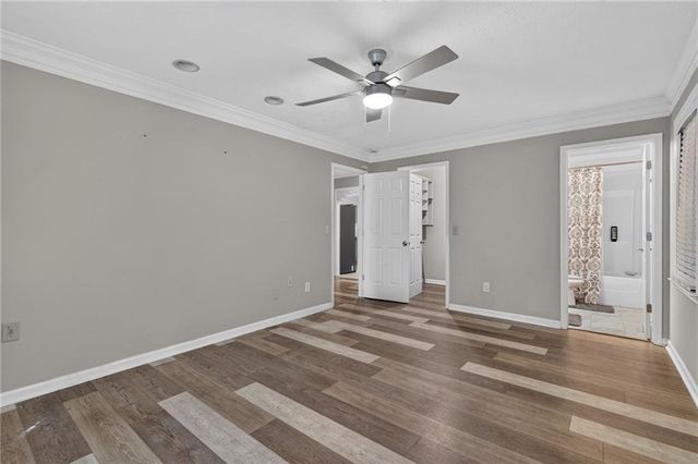 4053 Cooper Ridge Court SE, Smyrna, GA 30080