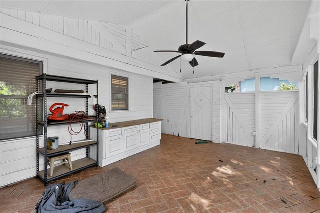 4053 Cooper Ridge Court SE, Smyrna, GA 30080
