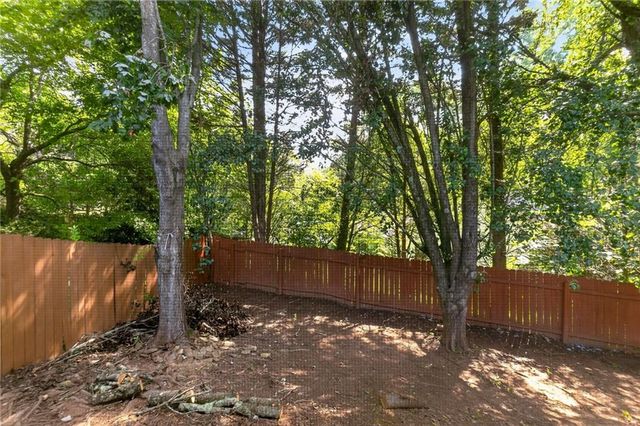 4053 Cooper Ridge Court SE, Smyrna, GA 30080