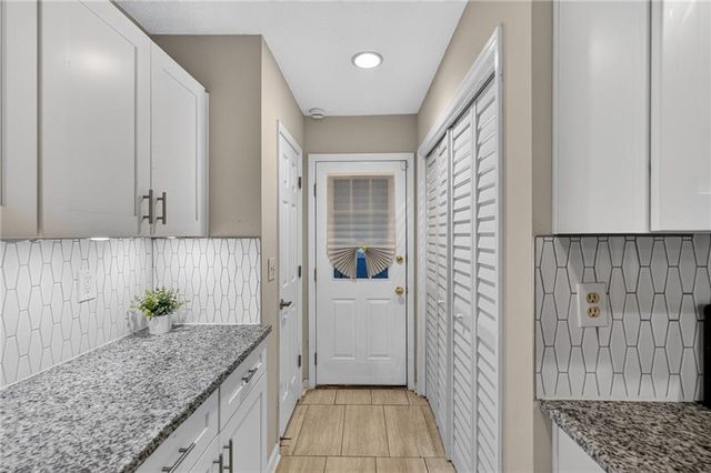4053 Cooper Ridge Court SE, Smyrna, GA 30080
