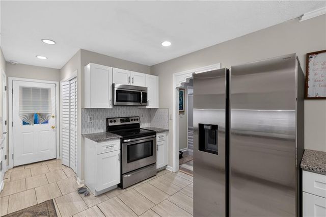 4053 Cooper Ridge Court SE, Smyrna, GA 30080