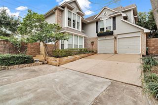 12800 Briar Forest Drive 48, Houston, TX 77077