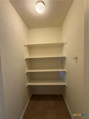 2604 Alamocitos Creek Drive, Killeen, TX 76549