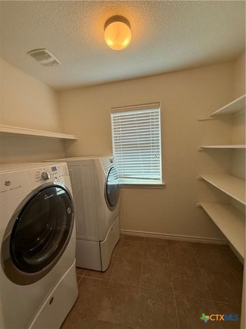 2604 Alamocitos Creek Drive, Killeen, TX 76549