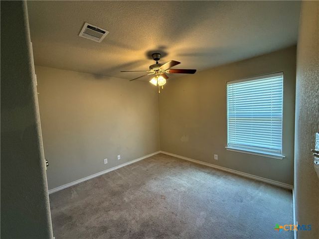 2604 Alamocitos Creek Drive, Killeen, TX 76549