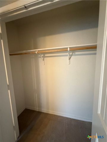 2604 Alamocitos Creek Drive, Killeen, TX 76549