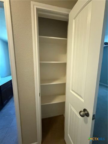 2604 Alamocitos Creek Drive, Killeen, TX 76549