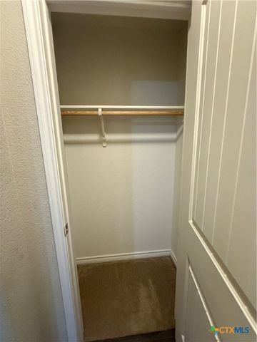 2604 Alamocitos Creek Drive, Killeen, TX 76549