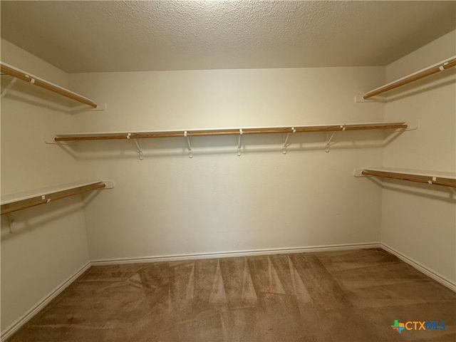 2604 Alamocitos Creek Drive, Killeen, TX 76549