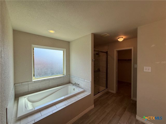 2604 Alamocitos Creek Drive, Killeen, TX 76549