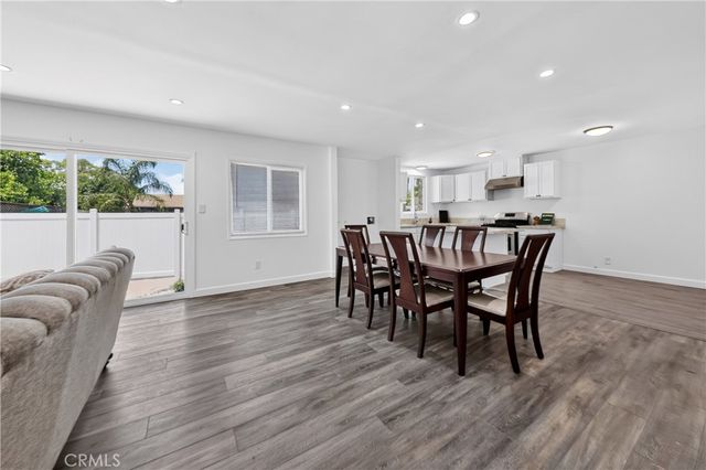 9959 Wisner, San Fernando, CA 91345