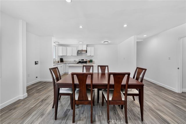 9959 Wisner, San Fernando, CA 91345