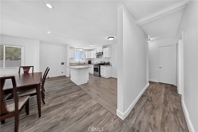 9959 Wisner, San Fernando, CA 91345