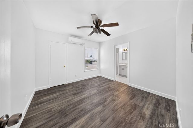 9959 Wisner, San Fernando, CA 91345