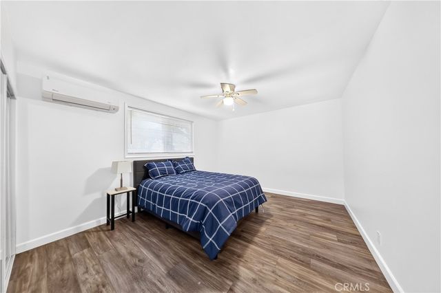 9959 Wisner, San Fernando, CA 91345