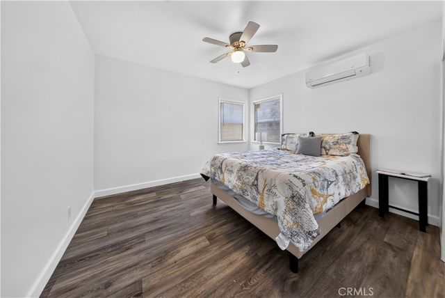 9959 Wisner, San Fernando, CA 91345