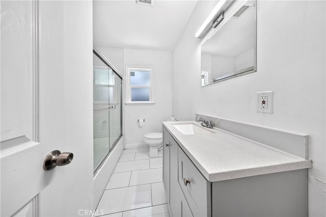 9959 Wisner, San Fernando, CA 91345