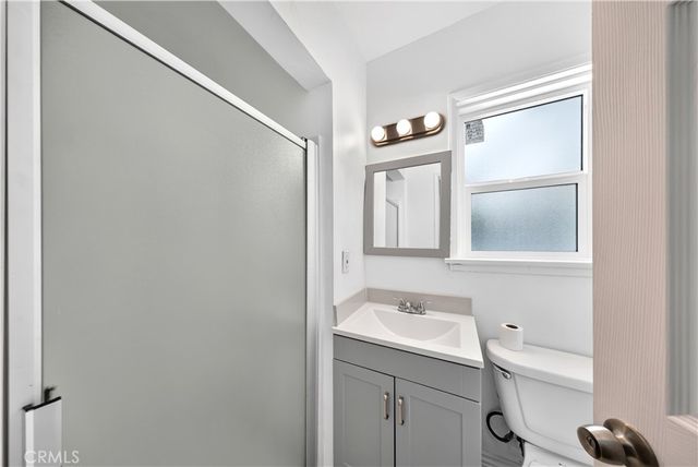 9959 Wisner, San Fernando, CA 91345