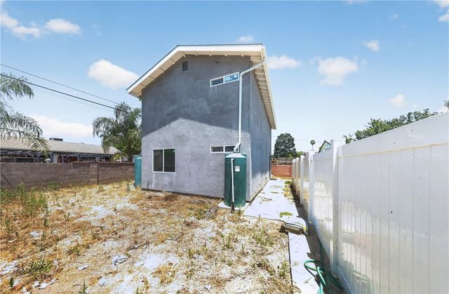 9959 Wisner, San Fernando, CA 91345
