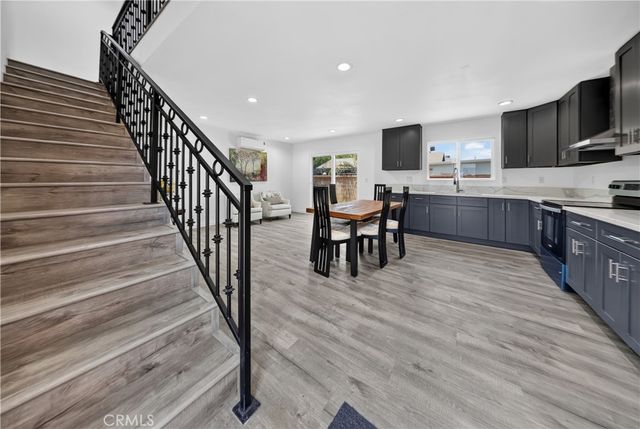 9959 Wisner, San Fernando, CA 91345