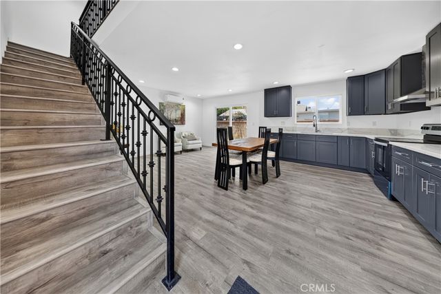 9959 Wisner, San Fernando, CA 91345