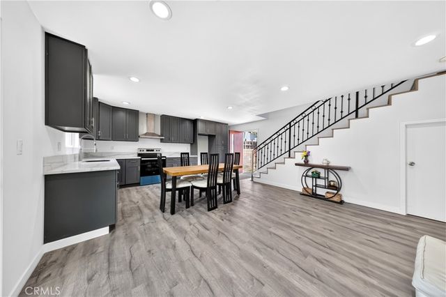 9959 Wisner, San Fernando, CA 91345
