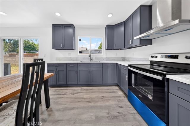 9959 Wisner, San Fernando, CA 91345