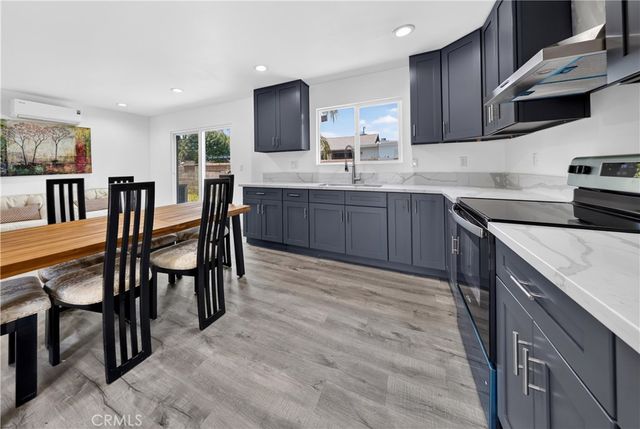 9959 Wisner, San Fernando, CA 91345