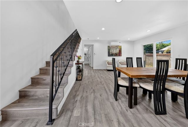 9959 Wisner, San Fernando, CA 91345