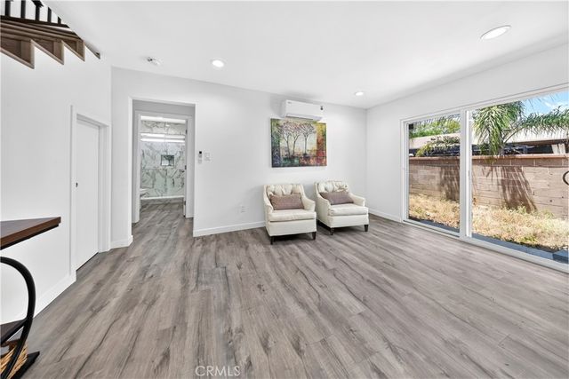 9959 Wisner, San Fernando, CA 91345