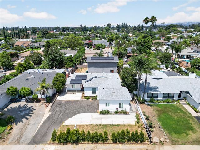 9959 Wisner, San Fernando, CA 91345