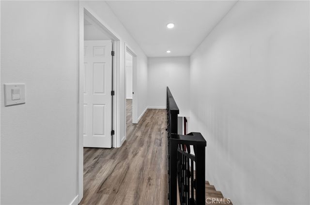 9959 Wisner, San Fernando, CA 91345