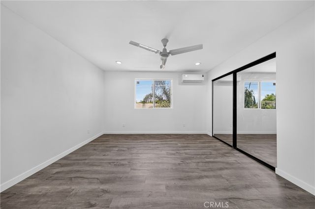 9959 Wisner, San Fernando, CA 91345